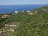 Prodaja, plac, 2060m², Zagora, Kotor - image 2