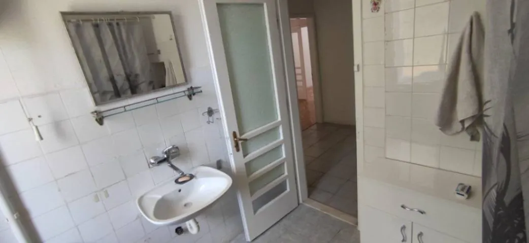 Rent, office space, 100m², Centar, Podgorica