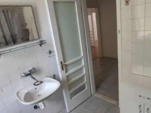 Rent, office space, 100m², Centar, Podgorica - image 7