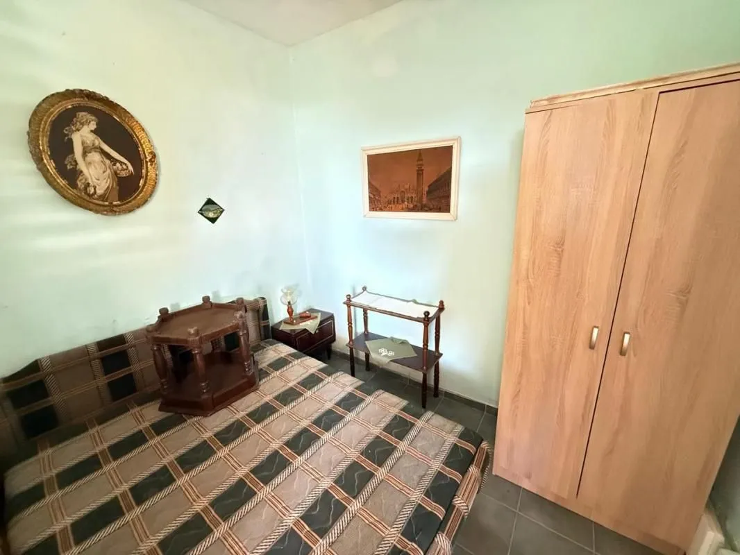 Prodaja, kuća, 108m², Sutomore, Bar