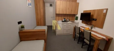 Prodaja, garsonjera, 18m², Kopaonik, Srbija - image 9