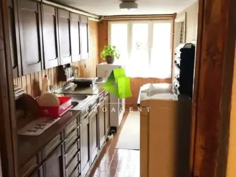 Prodaja, kuća, 272m², Palilula, Niš - image 6