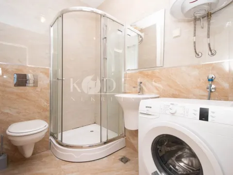 Rent, studio apartment, 30m², Zabjelo, Podgorica - image 5