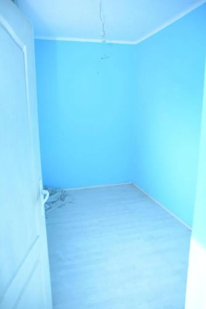 Prodaja, kuća, 210m², Padinska Skela, Palilula Sve Podlokacije