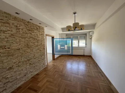 Prodaja, jednosoban stan, 51m², Vašarište, Jagodina - image 12