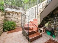 Sale, three bedroom apartment, 80m², Prčanj, Kotor - image 13