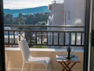 Prodaja, dvosoban stan, 63m², Tivat, Crna Gora - image 21