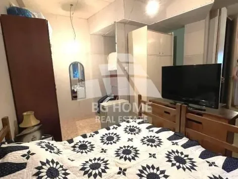 Prodaja, dvosoban stan, 72m², Kalenić Pijaca, Vračar Sve Podlokacije - image 3