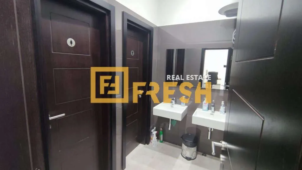 Rent, office space, 150m², Centar, Podgorica