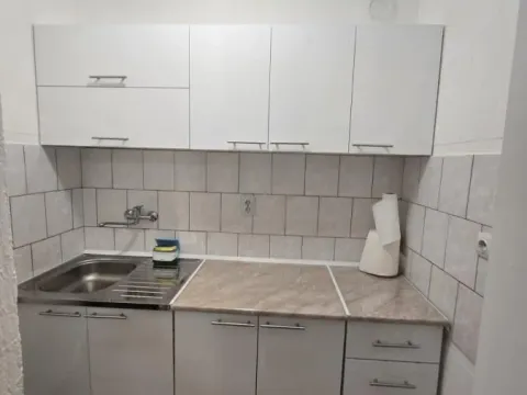 Izdavanje, dvosoban stan, 49m², Podbara, Novi Sad Sve Podlokacije - image 5