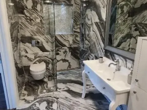 Izdavanje, kuća, 500m², Čukarica, Beograd - image 10