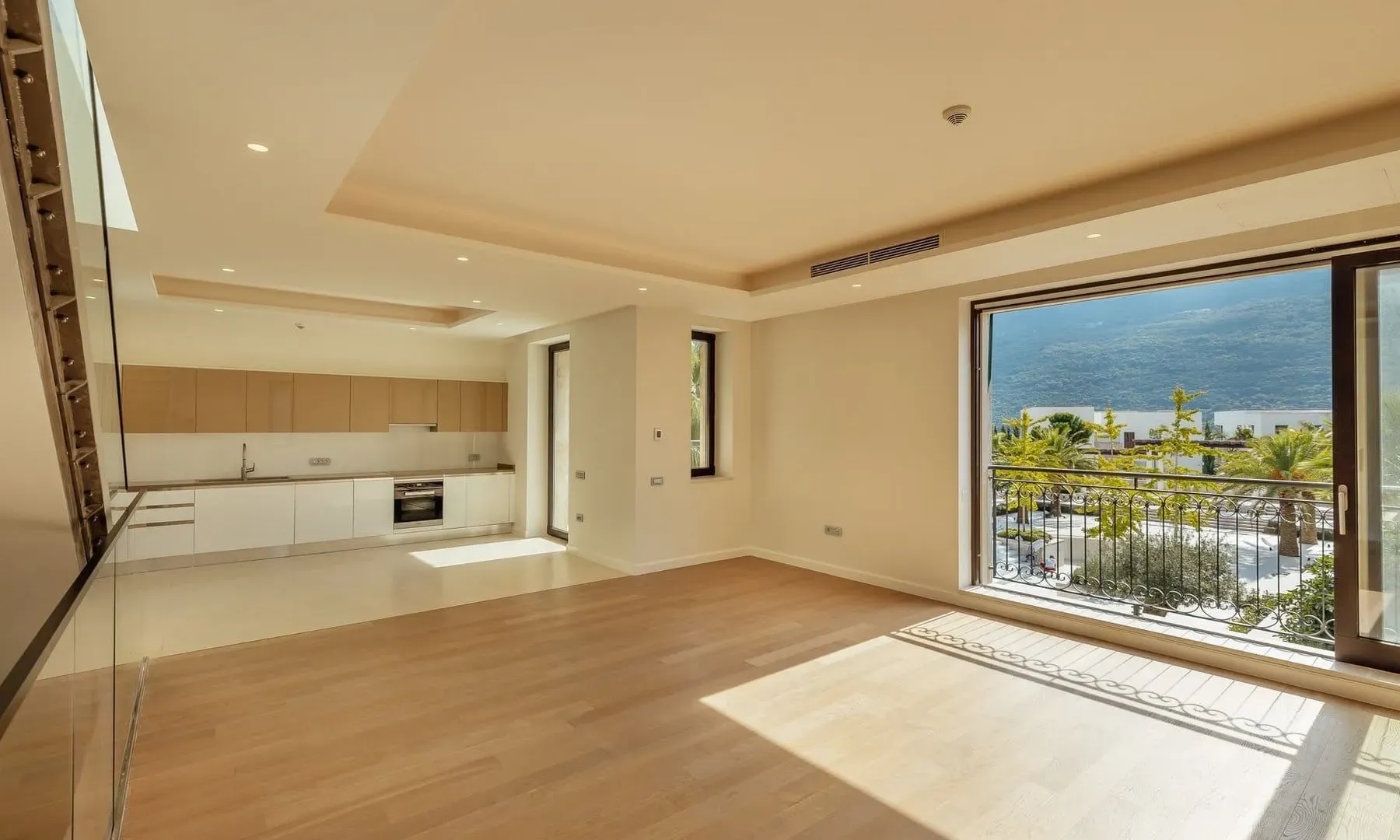 Prodaja, kuća, 325m², Portonovi, Herceg Novi