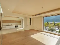 Prodaja, kuća, 325m², Portonovi, Herceg Novi - image 5