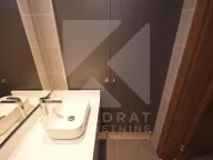 Sale, office space, 2542m², Centar, Podgorica - image 13