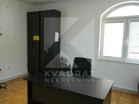 Rent, office space, 160m², Centar, Podgorica - image 8