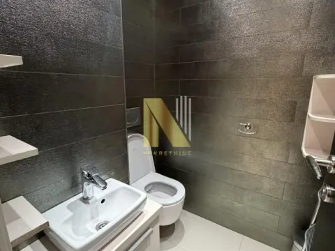 Izdavanje, stan, 174m², Grbavica, Novi Sad Sve Podlokacije - image 10