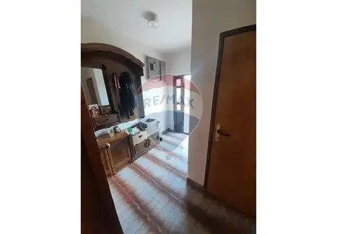 Izdavanje, dvosoban stan, 100m², Donja Gorica, Podgorica - image 17