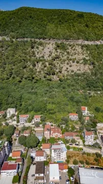 Prodaja, plac, 900m², Podkošljun, Budva - image 6