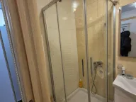 Izdavanje, jednosoban stan, 37m², Blok 5, Podgorica - image 8