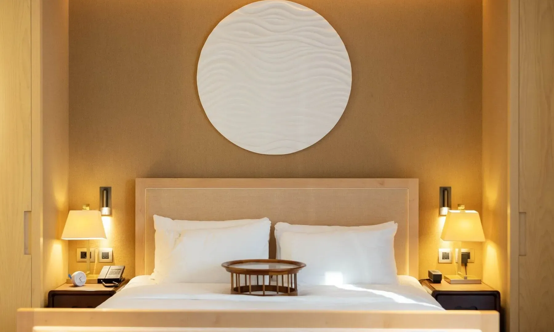 Prodaja, jednosoban stan, 42m², Porto Montenegro, Tivat