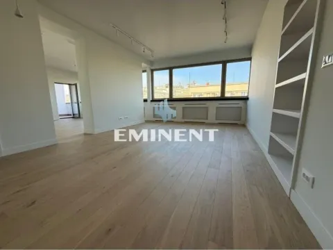 Rent, office space, 151m², Tašmajdan, Palilula Sve Podlokacije