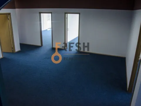 Sale, office space, 900m², Ostalo, Podgorica - image 8
