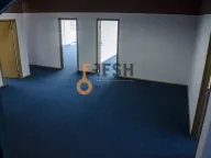 Sale, office space, 900m², Ostalo, Podgorica - image 8