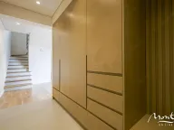 Sale, house, 129m², Kavač, Kotor - image 10