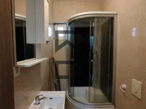 Rent, apartment, 50m², Gornja Gorica, Podgorica - image 4