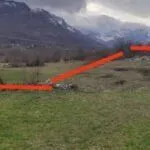 Prodaja, plac, 4201m², Kolašin, Crna Gora - image 3