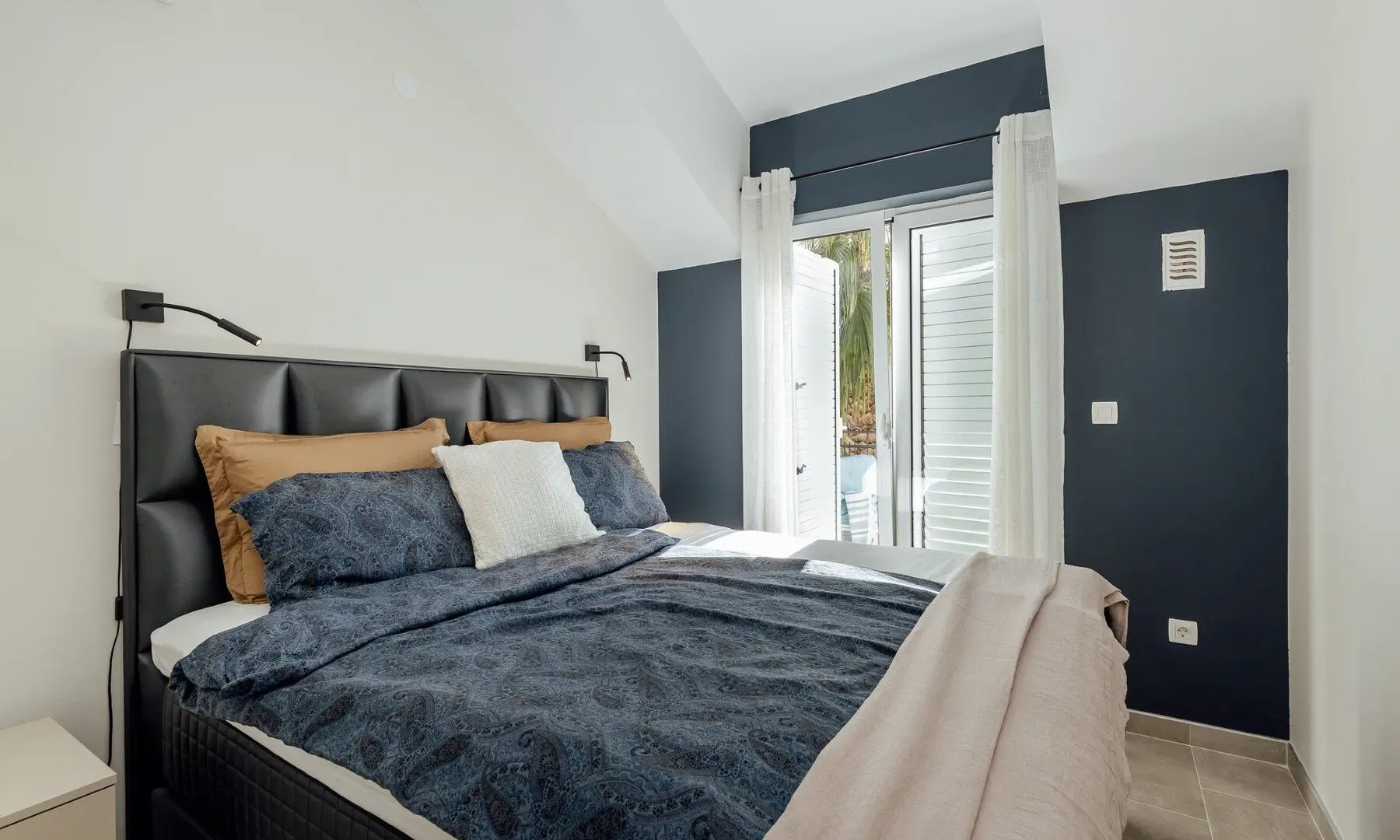 Prodaja, trosoban stan, 172m², Đenovići, Herceg Novi