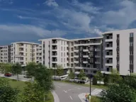 Prodaja, dvosoban stan, 69m², Zabjelo, Podgorica - image 4