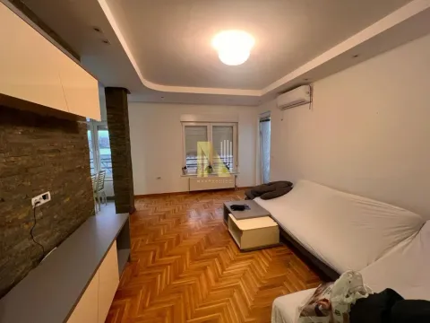 Sale, apartment, 119m², Sajmište, Novi Sad - image 3