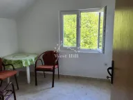 Prodaja, kuća, 92m², Igalo, Herceg Novi - image 3