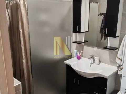 Prodaja, četvorosoban stan, 80m², Veternička rampa, Novi Sad Sve Podlokacije - image 15