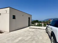 Rent, two bedroom apartment, 86m², Kava, Tivat - image 14