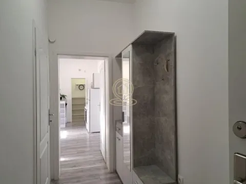 Prodaja, trosoban stan, 71m², Bulevar Oslobodjenja, Novi Sad Sve Podlokacije - image 6