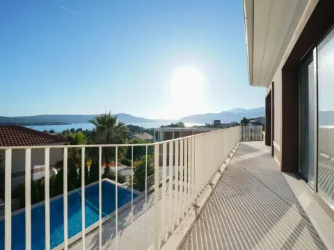 Prodaja, kuća, 285m², Tivat, Crna Gora - image 8