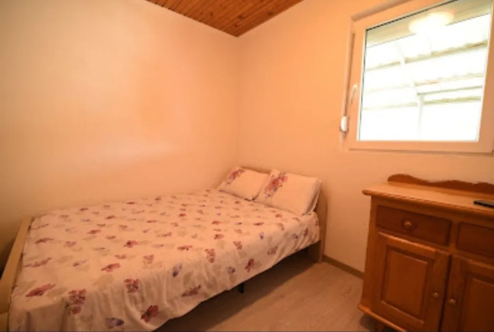 Prodaja, kuća, 130m², Žabljak, Crna Gora