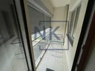 Rent, one bedroom apartment, 50m², Kruševac, Podgorica - image 10
