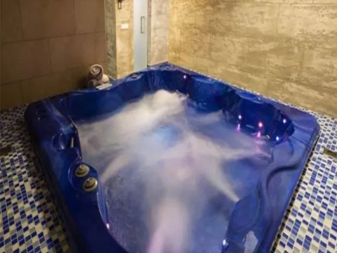 Stan-na-dan, stan, Zlatibor, Srbija - image 7