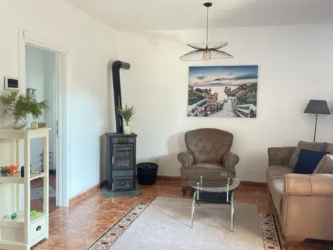 Sale, house, 200m², Šušanj, Bar - image 6