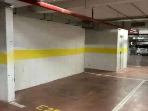 Prodaja, jednosoban stan, 40m², Central Point, Podgorica - image 10