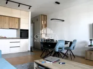 Prodaja, trosoban stan, 88m², Banjica, Voždovac Sve Podlokacije - image 1