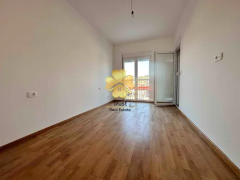 Izdavanje, trosoban stan, 101m², Zabjelo, Podgorica - image 5