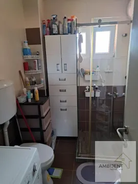 Sale, one bedroom apartment, 33m², Čukarica, Beograd - image 5