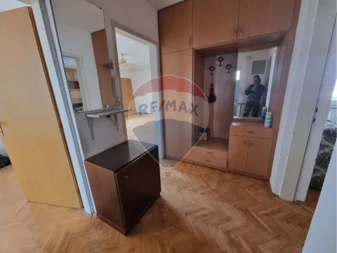 Prodaja, trosoban stan, 81m², Crveni Pevac, Niš - image 7