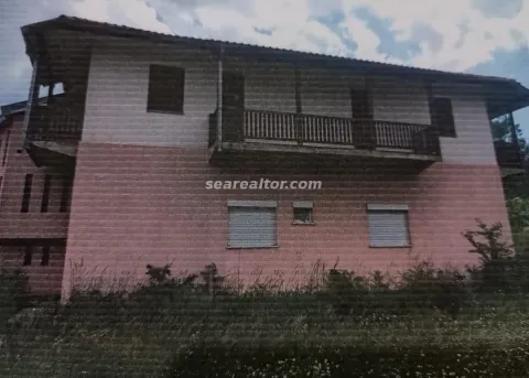 Prodaja, kuća, 222m², Bajice, Cetinje - image 2