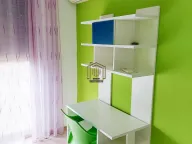 Izdavanje, trosoban stan, 140m², Preko Morače, Podgorica - image 8