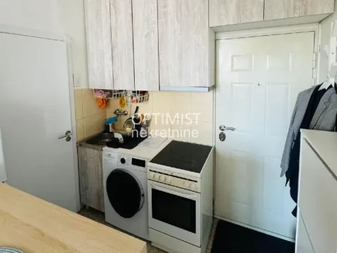 Prodaja, stan, 21m², Čukarica, Beograd - image 6